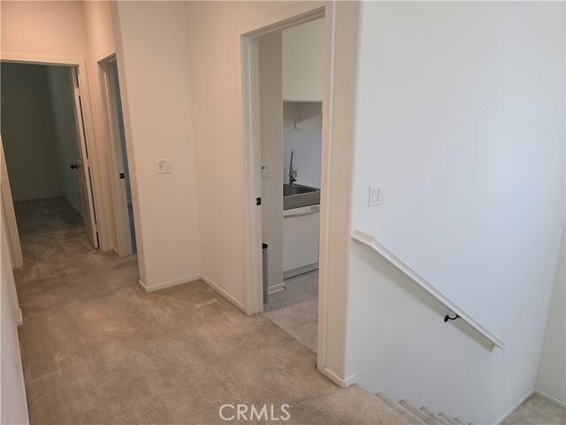 Building Photo - 3903 Merryvale Way