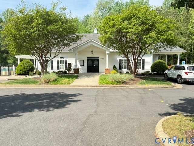 Building Photo - 7390 Smoothbore Ln