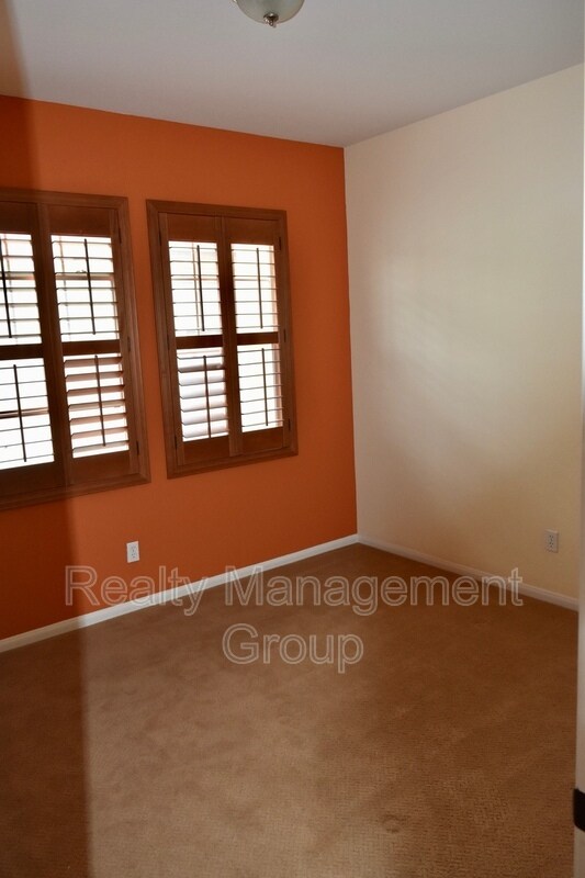 Building Photo - 1721 Cripple Creek Dr