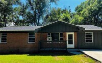 Building Photo - 2467 Karagan Dr