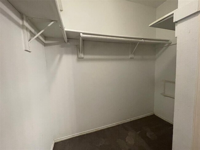 Building Photo - 14009 Maricella Ln