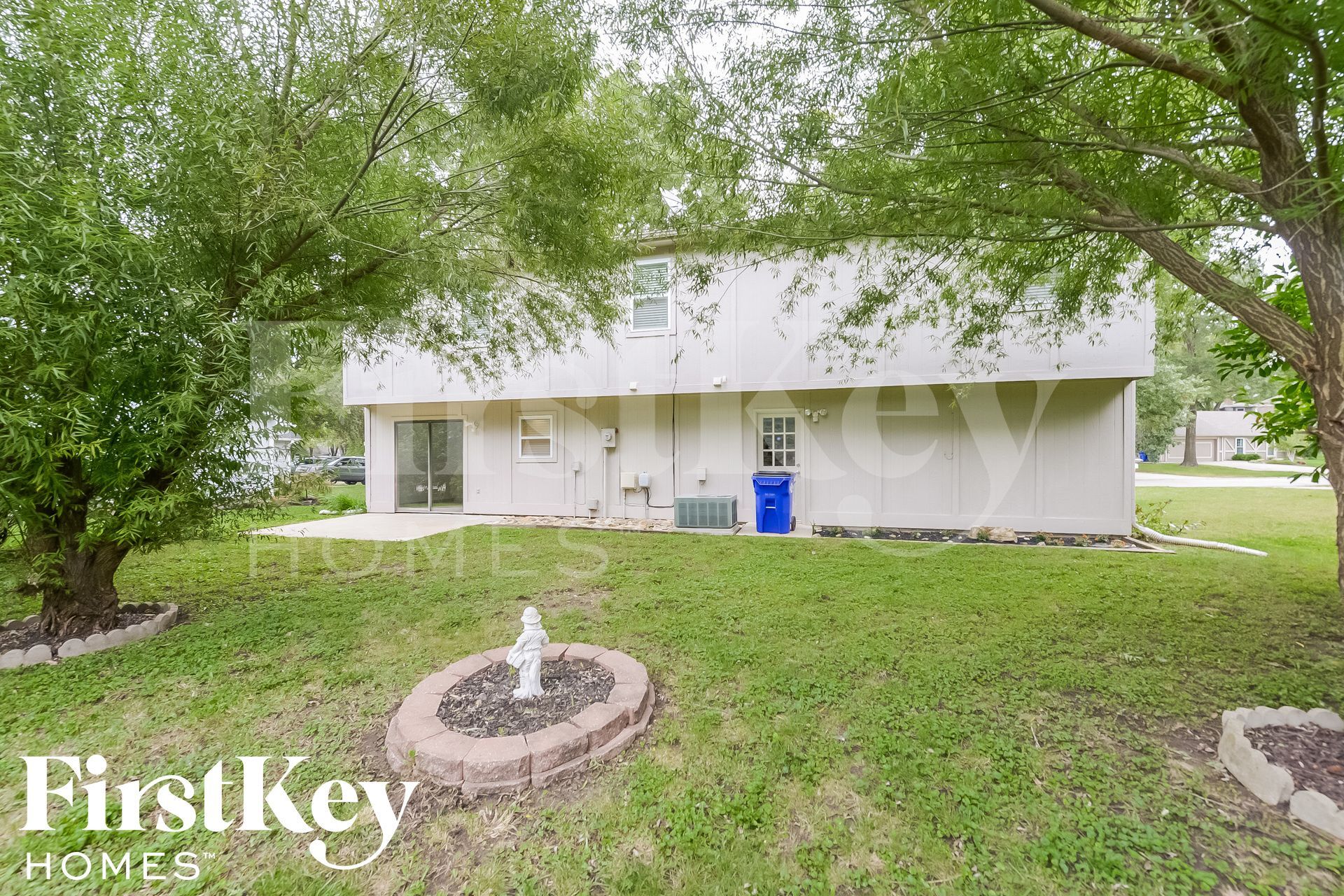 Building Photo - 14128 S Summertree Ln