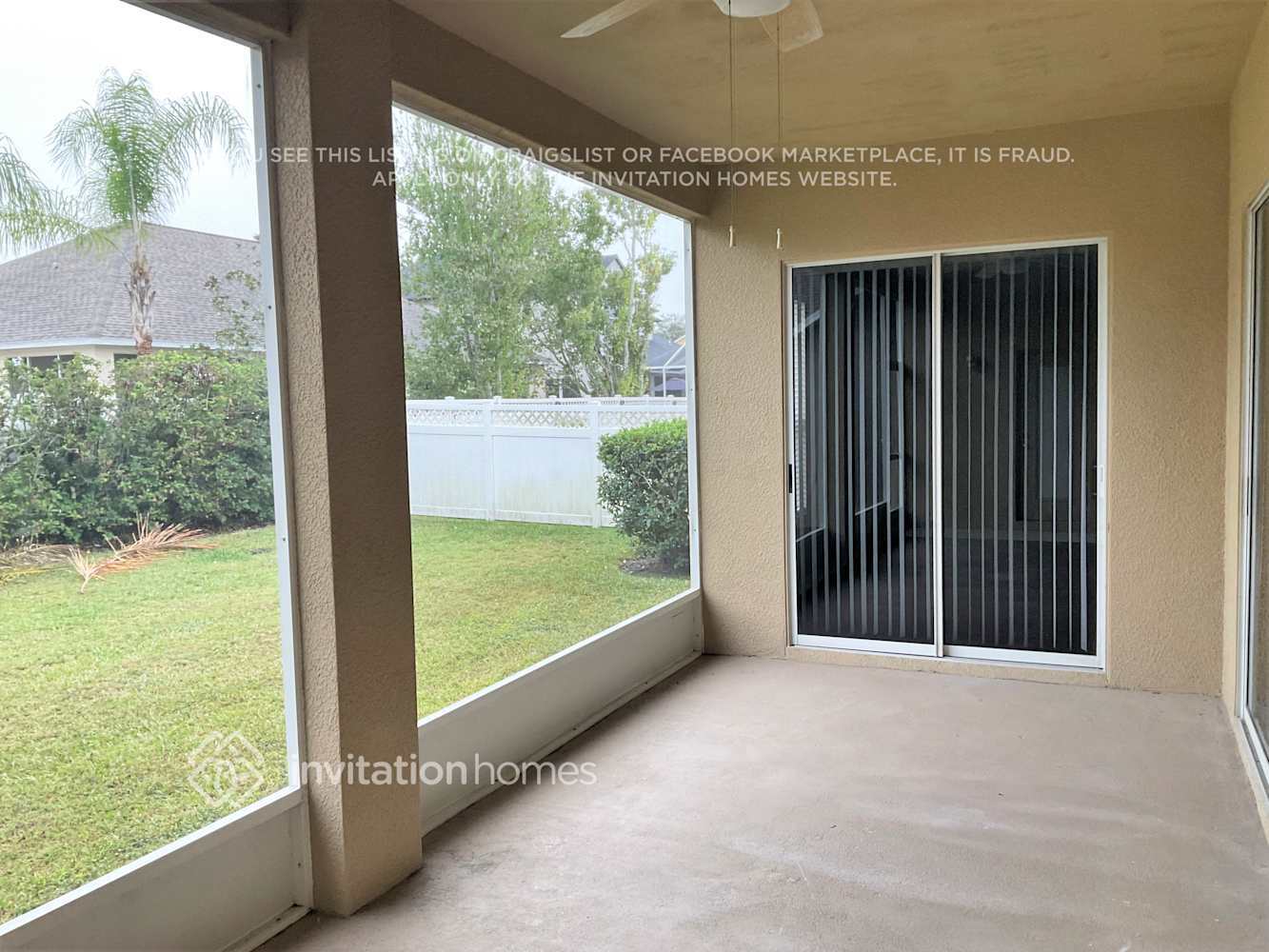 Building Photo - 26811 Shoregrass Dr