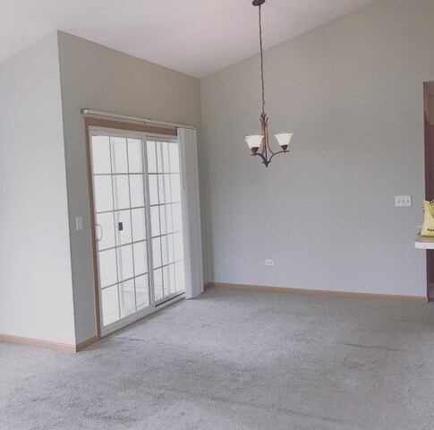 Building Photo - 1131 Silverstone Dr