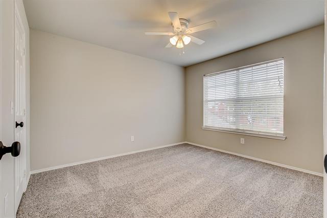 Building Photo - 2723 Excalibur Dr