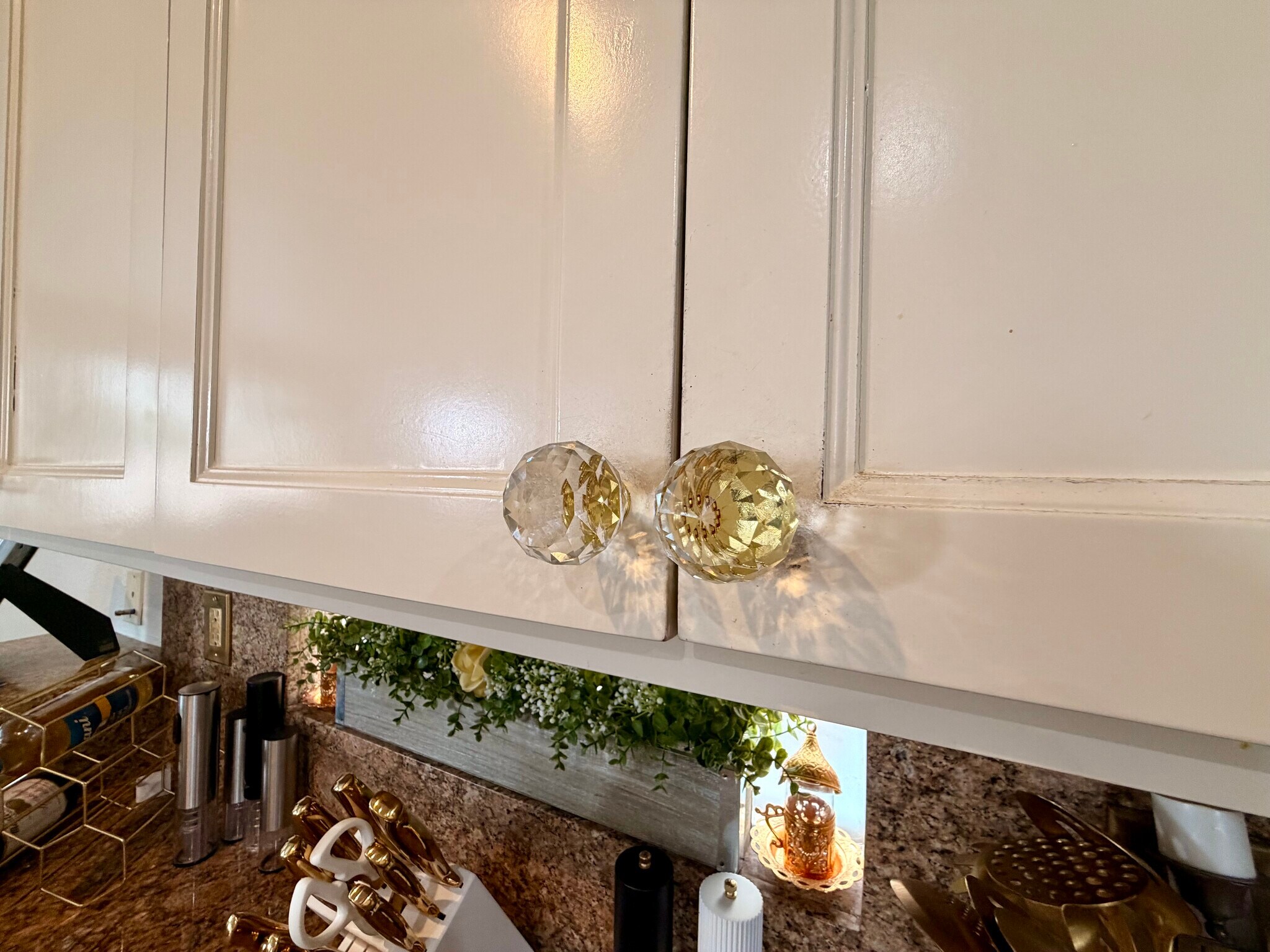 Building Photo - 12241 Queensbury Dr