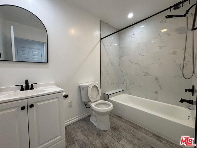 Building Photo - 8369 Deering Ave