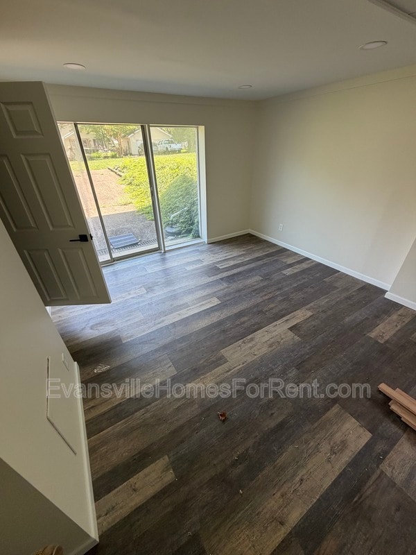 Building Photo - 1309 Alvord Ln