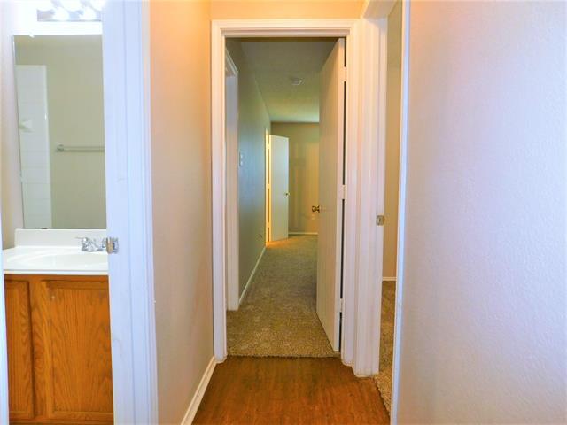 Building Photo - 2408 Rolling Ridge Dr