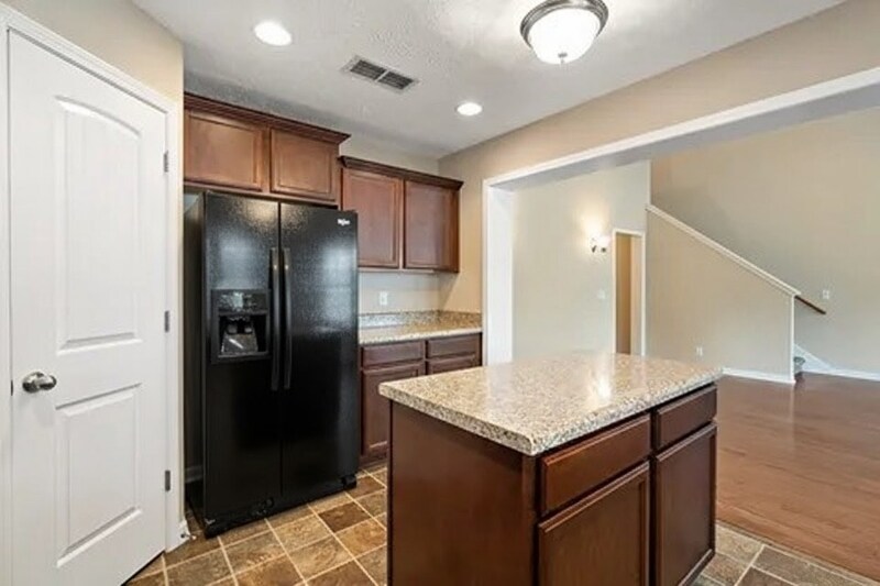 Building Photo - 4114 Giacomo Dr