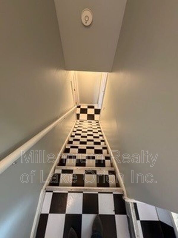 Building Photo - 1522 Longfellow Ave