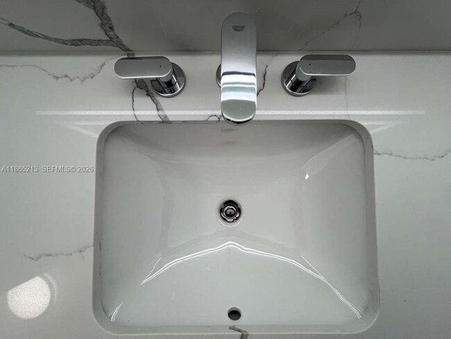 Building Photo - 6301 Collins Ave