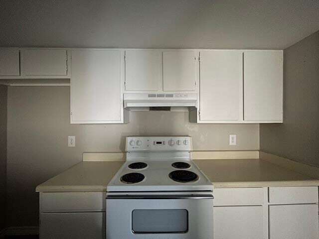 Building Photo - 100 Hillside Rd