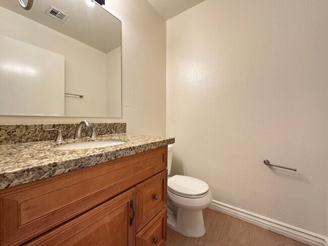 Building Photo - CORTE MADERA