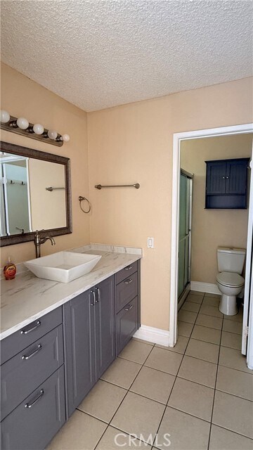 Building Photo - 10275 Banyan St