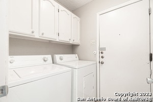 Building Photo - 4914 Furman St