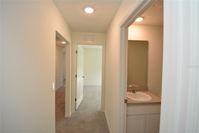 Building Photo - 8 Sea Flower Path