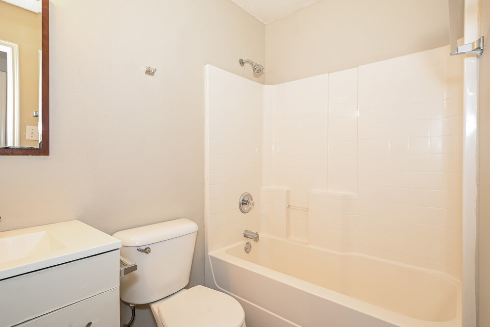 Building Photo - 1203 Wisdom Dr