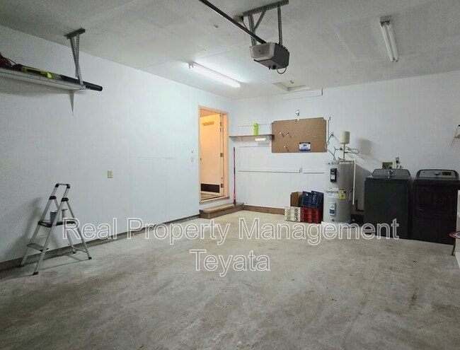 Building Photo - 59 Deer Run Lane