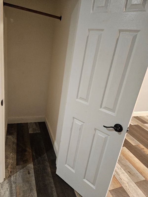 Building Photo - 0 Marcia Ct