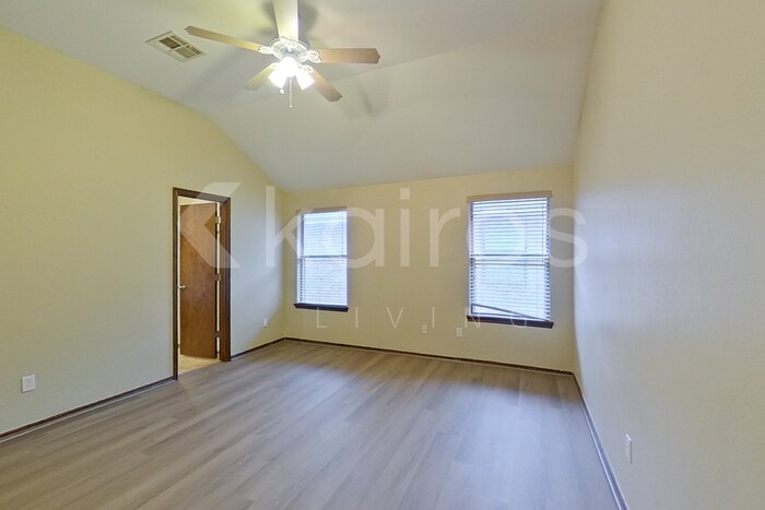Building Photo - 4920 NW 164th Terrace