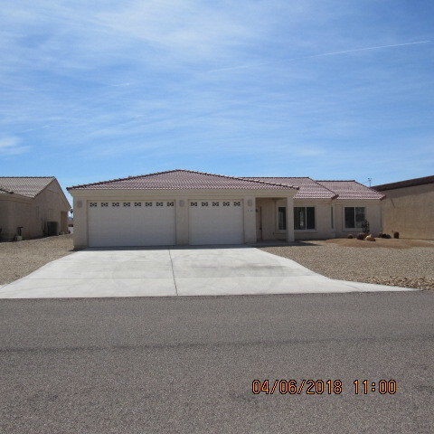 Primary Photo - 3 Bedroom 2 Bath 3 Car Garage