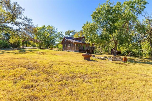 Building Photo - 6868 W County Rd 281