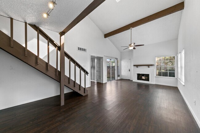 Building Photo - 6334 W Airport Blvd