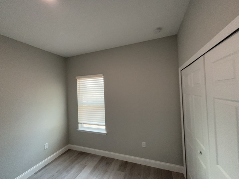 Building Photo - 8512 N Merrimac Way