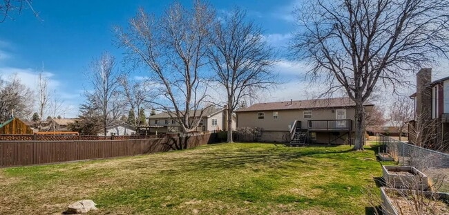 Building Photo - 375 S Krameria St