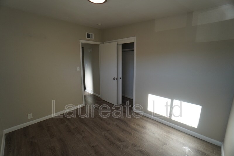 Building Photo - 5765 S Bannock St