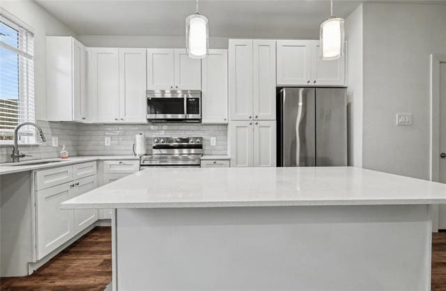 Building Photo - 2116 Shea Rd