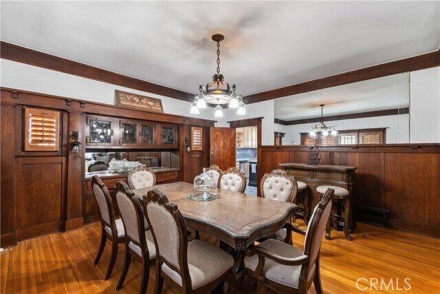 Building Photo - 2167 W 20th St