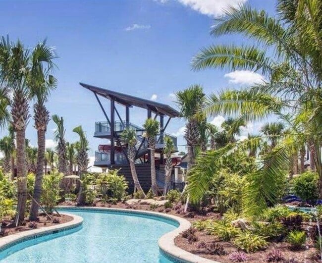 Building Photo - 272 Belfort Ct