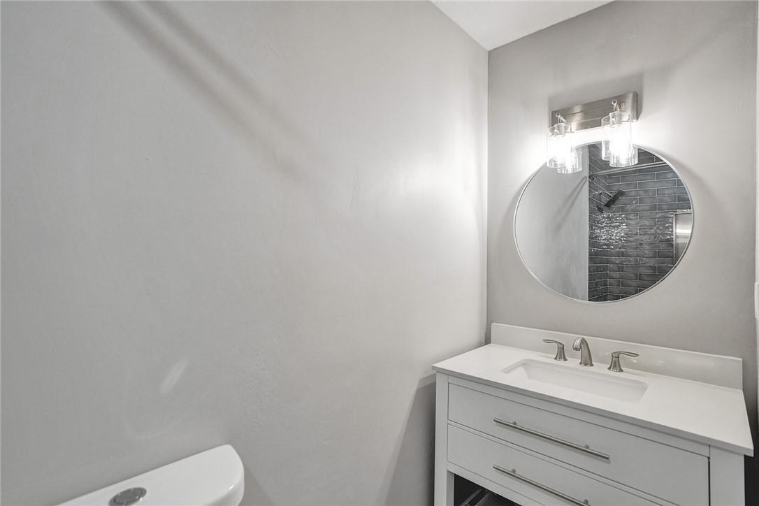 Building Photo - 11627 SW 50th St