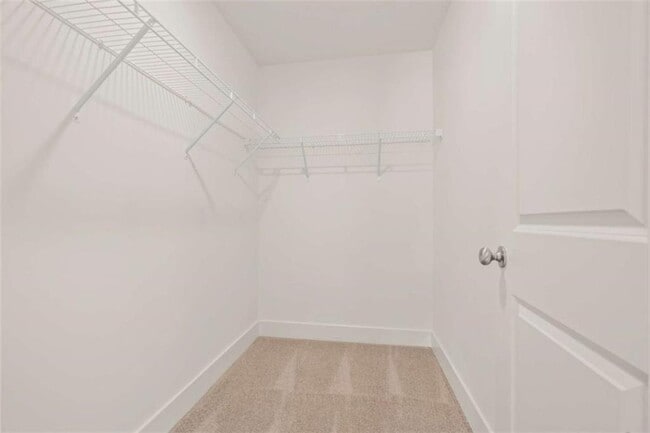 Building Photo - 206 Auburn Valley Wy