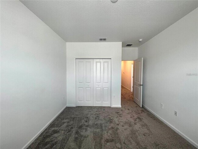 Building Photo - 7564 Stone Crk Trl