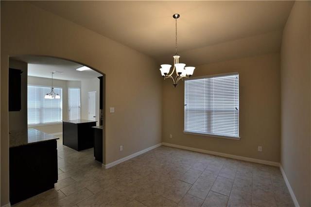 Building Photo - 717 Jennie Marie Cir