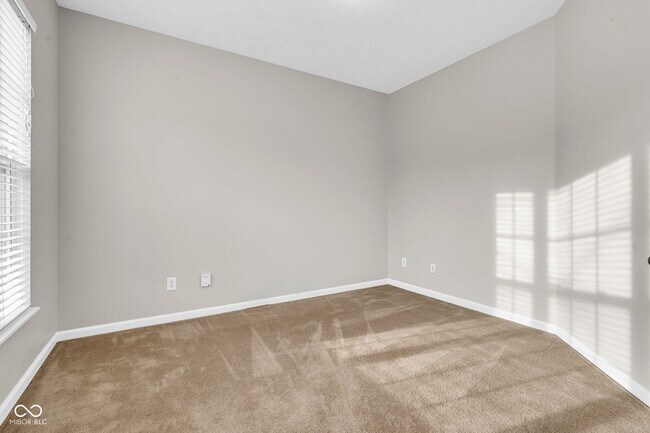 Building Photo - 14502 Baldwin Ln