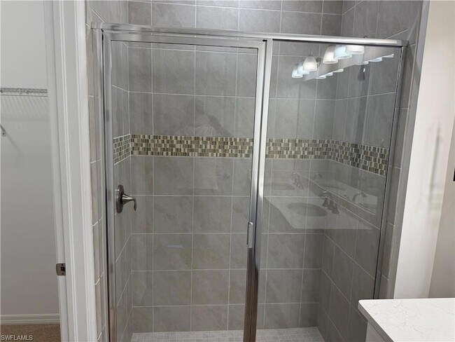 Building Photo - 1273 Enbrook Loop