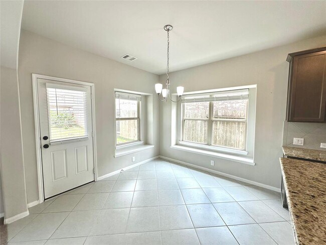 Building Photo - 23206 N Briarlilly Park Cir