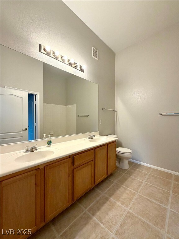 Building Photo - 3570 Cactus Shadow St