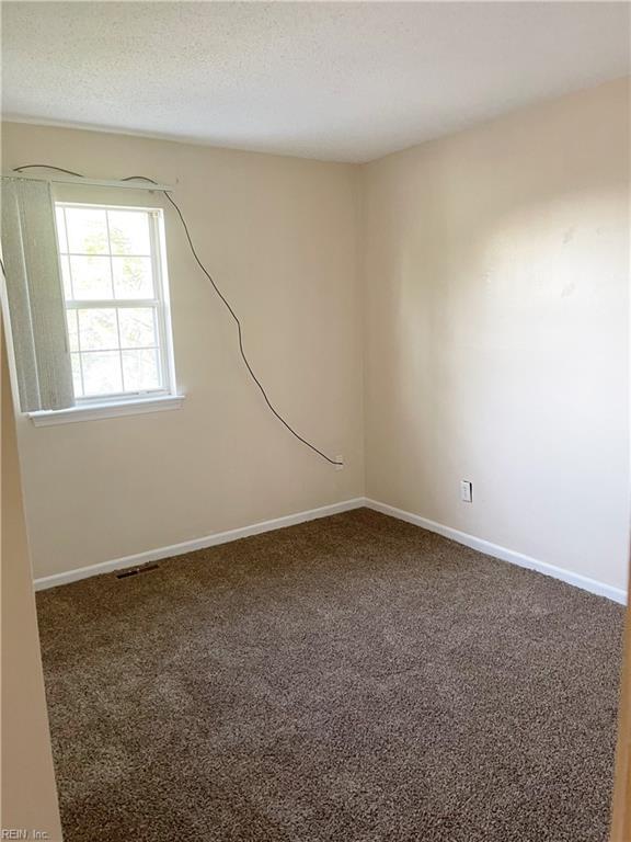 Building Photo - 3601 Wetherington Dr