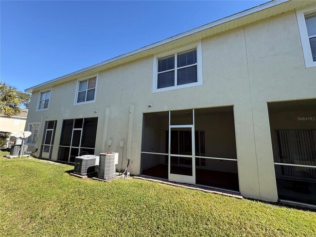 Building Photo - 3426 High Hampton Cir