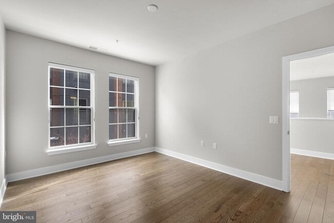 Building Photo - 502 Diamondback Dr