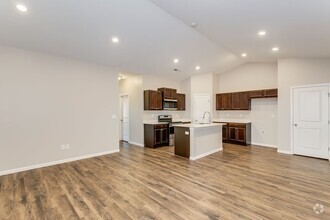 Building Photo - 1st month free if you move in by the New Y...