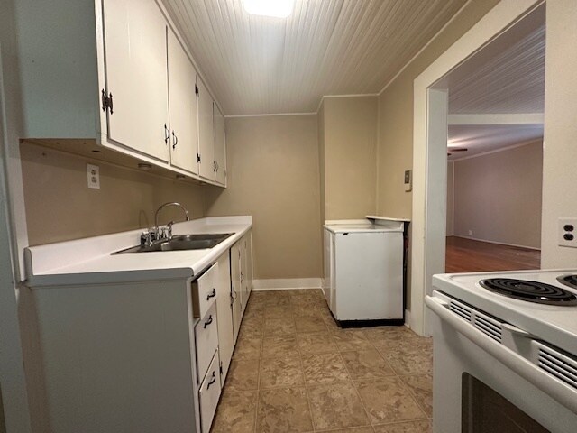 Building Photo - 2720 Gwaltney Rd