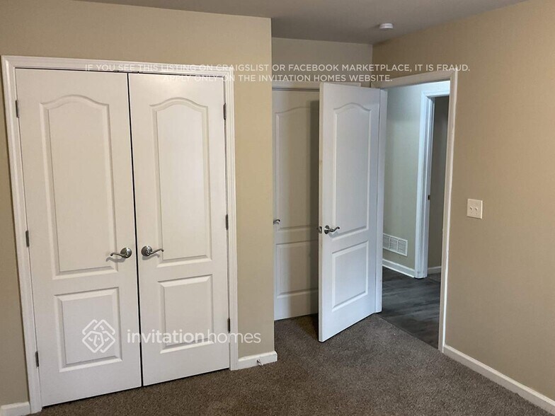 Building Photo - 143 Jaime Dr