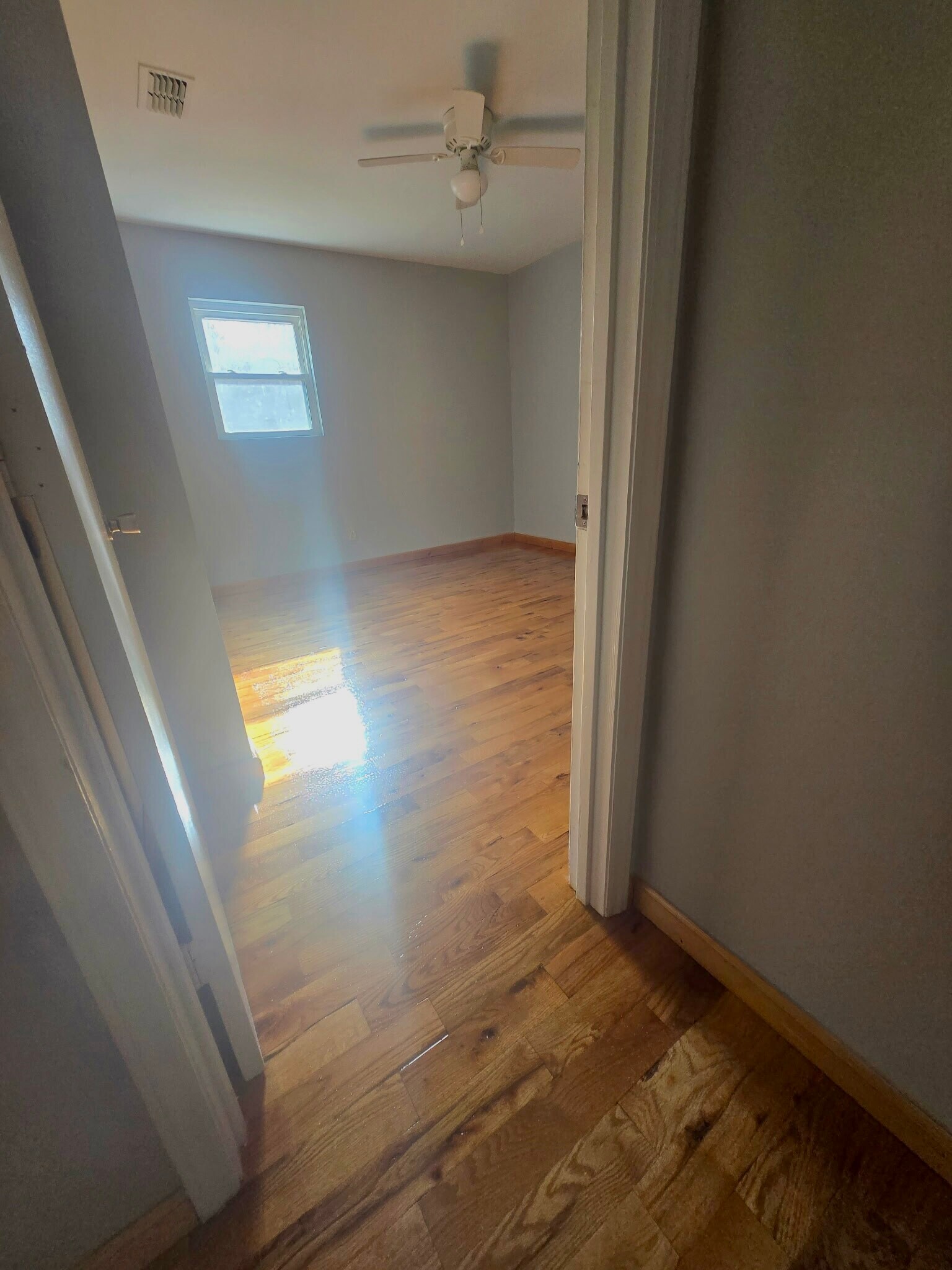 Building Photo - 434 Boomer Ferguson School Rd