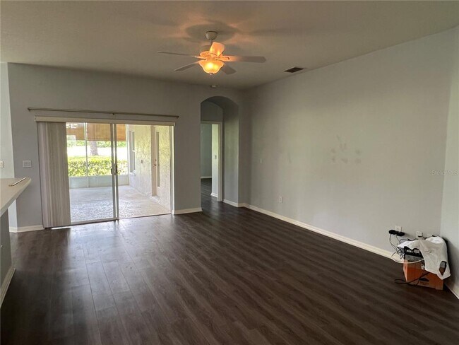 Building Photo - 3207 Banyan Hill Ln